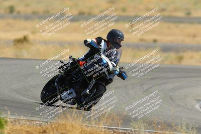 media/Sep-21-2024-TrackXperience (Sat) [[01aa277b37]]/Level 3/1pm (Turn 13)/